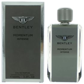 Bentley Momentum Intense by Bentley