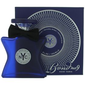 Bond No. 9 The Scent of Peace for Him by Bond No. 9