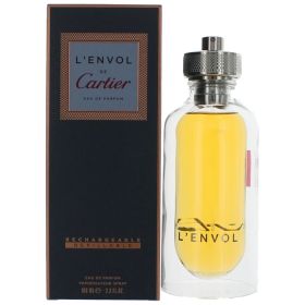 L'Envol by Cartier