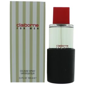 Claiborne Pour Homme by Liz Claiborne