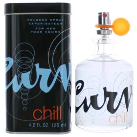 Curve Chill by Liz Claiborne