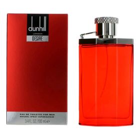 Desire by Alfred Dunhill