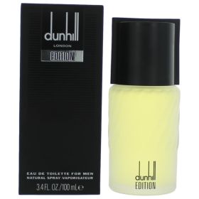 Dunhill Edition by Alfred Dunhill