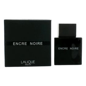 Encre Noire by Lalique