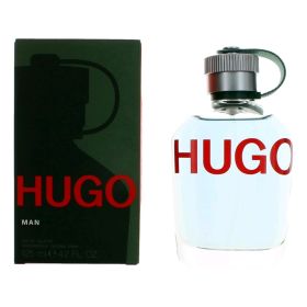 Hugo by Hugo Boss