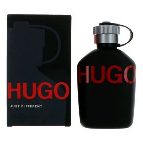 Hugo Just Different by Hugo Boss