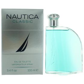 Nautica Classic by Nautica