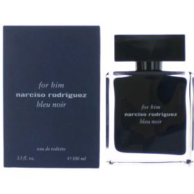 Narciso Rodriguez Bleu Noir by Narciso Rodriguez