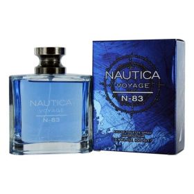 Nautica Voyage N-83 by Nautica