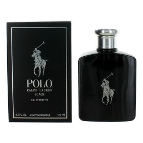 Polo Black by Ralph Lauren