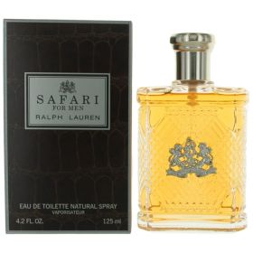 Safari by Ralph Lauren