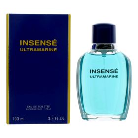 Insense Ultramarine by Givenchy