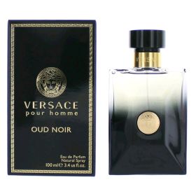 Versace Pour Homme Oud Noir by Versace