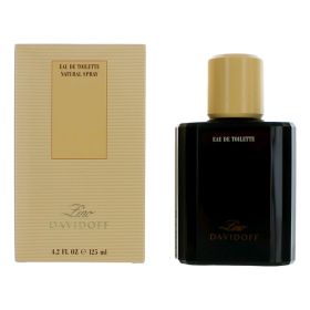 Zino Davidoff by Davidoff