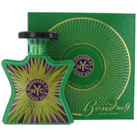 Bond No. 9 Bleecker Street by Bond No. 9