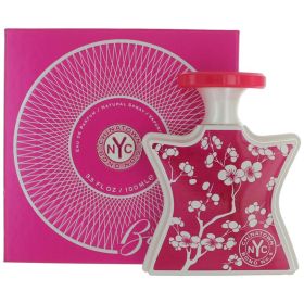 Bond No. 9 Chinatown by Bond No. 9