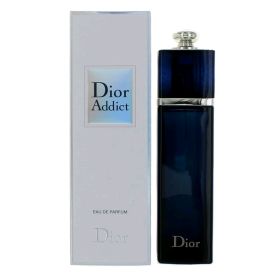 Addict by Christian Dior