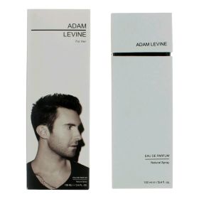 Adam Levine by Adam Levine