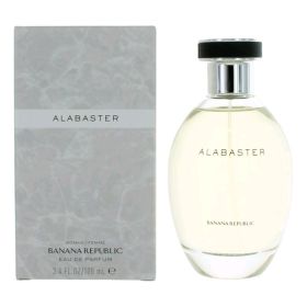 Alabaster by Banana Republic