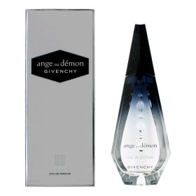 Ange Ou Demon by Givenchy