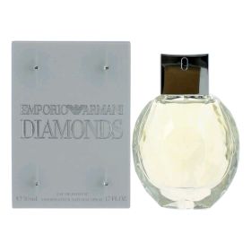 Emporio Armani Diamonds by Giorgio Armani