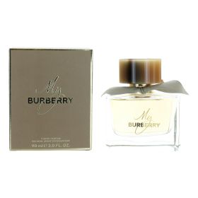 My Burberry by Burberry