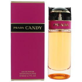 Prada Candy by Prada