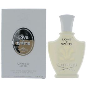 Love in White by Creed