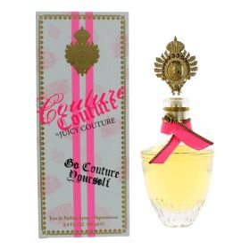 Couture Couture by Juicy Couture