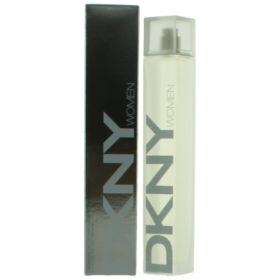 DKNY by Donna Karan