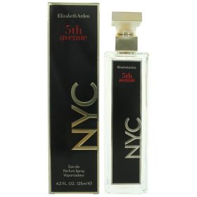 5th Avenue NYC by Elizabeth Arden