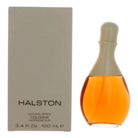 Halston by Halston