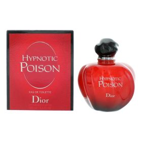 Hypnotic Poison by Christian Dior