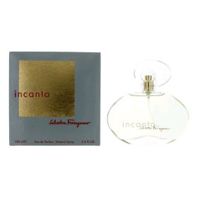 Incanto by Salvatore Ferragamo