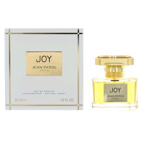 Joy by Jean Patou