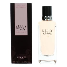 Kelly Caleche by Hermes