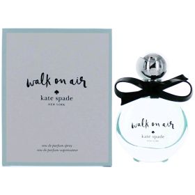 Walk On Air by Kate Spade