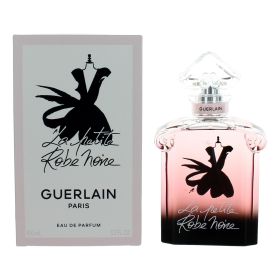 La Petite Robe Noire by Guerlain