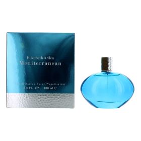 Mediterranean by Elizabeth Arden