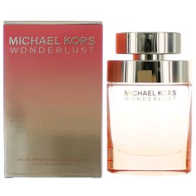 Wonderlust by Michael Kors