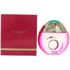 Miss Boucheron by Boucheron