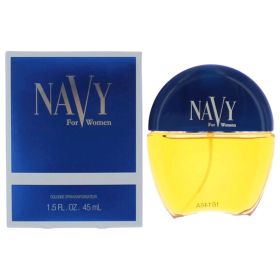 Navy by Dana