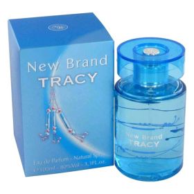 Tracy by New Brand