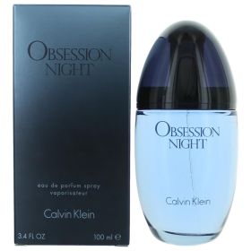 Obsession Night by Calvin Klein