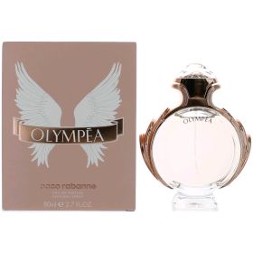 Olympea by Paco Rabanne