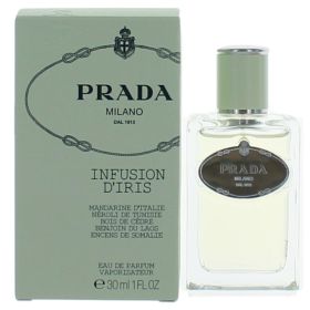 Prada Milano Infusion D'Iris by Prada