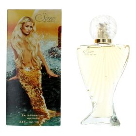 Siren by Paris Hilton