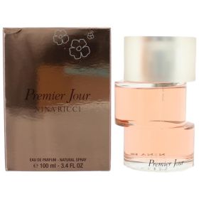 Premier Jour by Nina Ricci