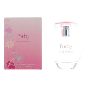 Pretty by Elizabeth Arden