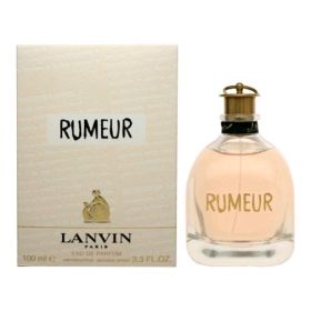 Rumeur by Lanvin